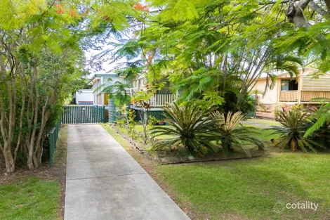 Property photo of 77 Gordon Street Brighton QLD 4017