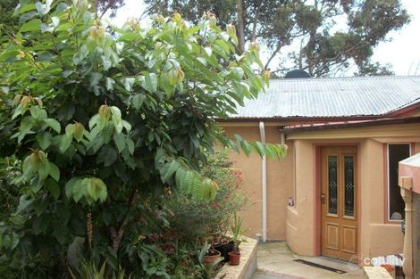Property photo of 285 Lenah Valley Road Lenah Valley TAS 7008