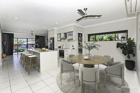 Property photo of 42 Flagship Drive Trinity Beach QLD 4879