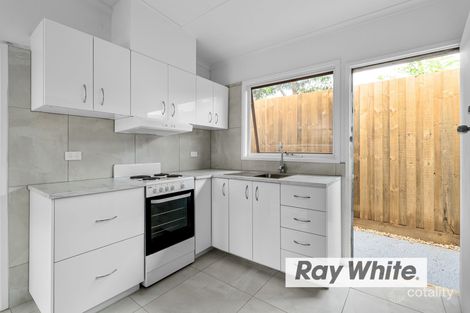 Property photo of 3/17 Burdett Street Tootgarook VIC 3941