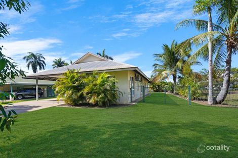 Property photo of 4 Cocos Grove Durack NT 0830