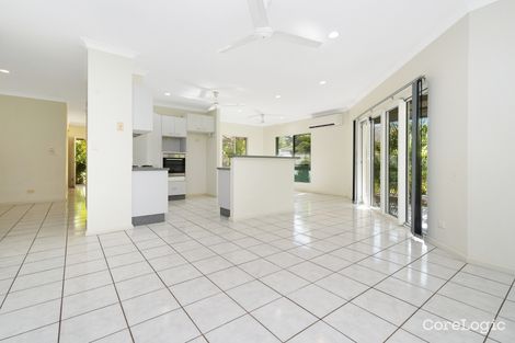 Property photo of 4 Cocos Grove Durack NT 0830