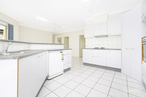 Property photo of 4 Cocos Grove Durack NT 0830