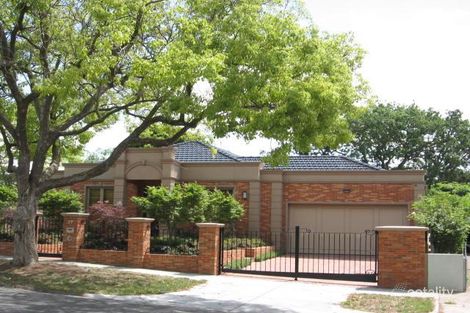 27 Barton St, Surrey Hills, VIC 3127