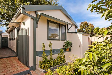 Property photo of 112 Ernest Street Crows Nest NSW 2065