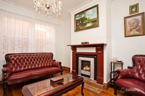 Property photo of 112 Ernest Street Crows Nest NSW 2065