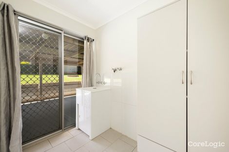 Property photo of 23 Melway Crescent Harristown QLD 4350