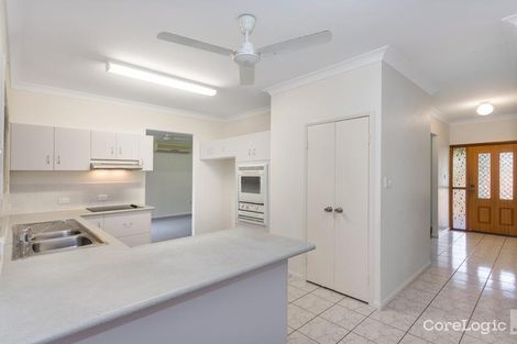 Property photo of 26 Raintree Way Thuringowa Central QLD 4817