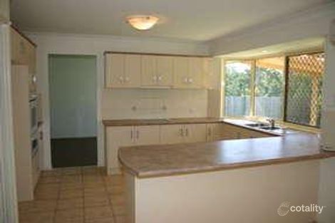 Property photo of 27 Clarendon Street Strathpine QLD 4500