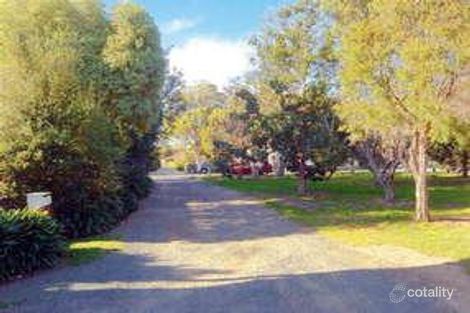 Property photo of 4/78 William Street Brighton VIC 3186