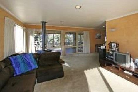 Property photo of 46 Witternberg Avenue Frankston VIC 3199