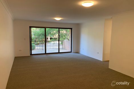 99/192-200 Vimiera Rd, Marsfield, NSW 2122