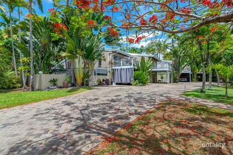 Property photo of 6/25-29 Langley Road Port Douglas QLD 4877