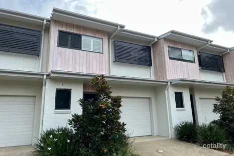 3/3 Wedge Lane, Coffs Harbour, NSW 2450