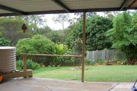 Property photo of 6 Cassandra Close Caboolture QLD 4510
