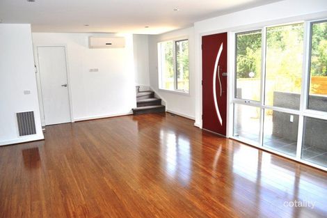 Property photo of 2/8 Cole Crescent Chadstone VIC 3148