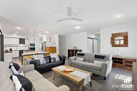 Property photo of 83 Palm Way Dundowran Beach QLD 4655