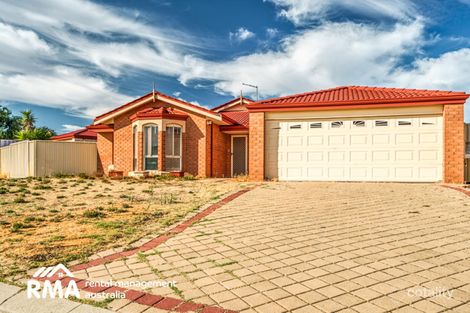 Property photo of 47 Teraglin Way Warnbro WA 6169