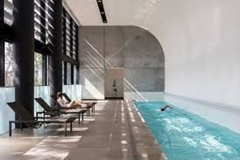 Property photo of 508/2 Dune Walk Woolooware NSW 2230