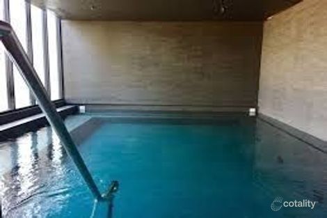 Property photo of 508/2 Dune Walk Woolooware NSW 2230