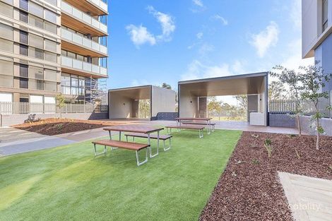 Property photo of 508/2 Dune Walk Woolooware NSW 2230