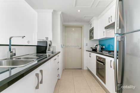 Property photo of 301/1 Marine Drive Chiswick NSW 2046