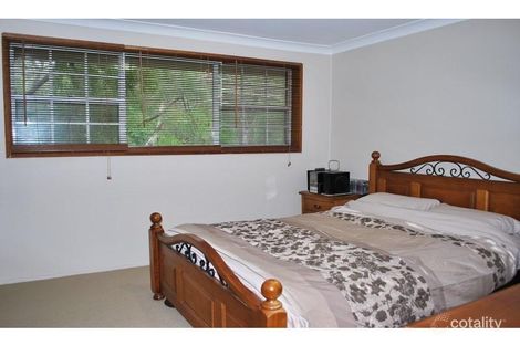 Property photo of 5/16 Robert Street Telopea NSW 2117