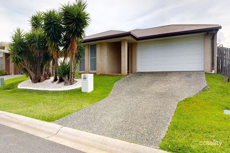 Property photo of 20 Feather Court Morayfield QLD 4506