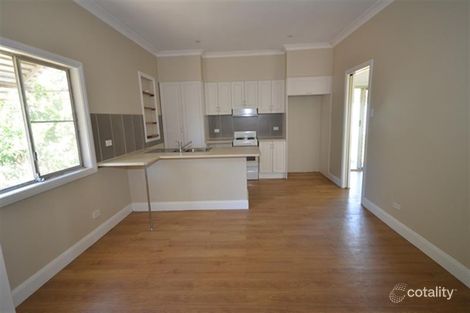 Property photo of 71 Lynn Street Boggabri NSW 2382