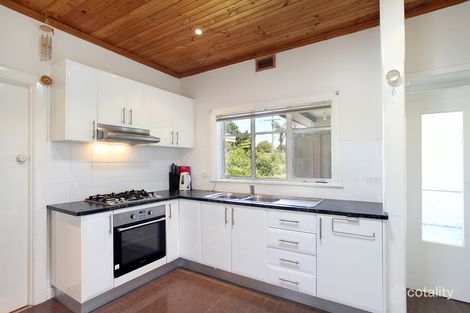 Property photo of 168 Thomas Street Hampton VIC 3188