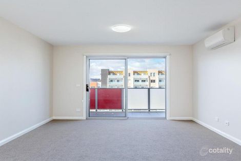 Property photo of 52/241 Flemington Road Franklin ACT 2913