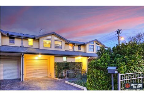 Property photo of 2/63-65 Park Road Rydalmere NSW 2116