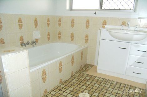Property photo of 20 Montrose Avenue Bethania QLD 4205