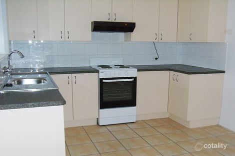 Property photo of 20 Montrose Avenue Bethania QLD 4205
