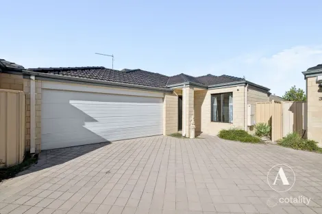 2/3 Paros Lane, Canning Vale, WA 6155