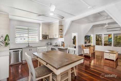 Property photo of 2 Esplanade Jerona QLD 4809