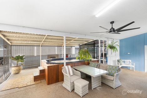 Property photo of 2 Esplanade Jerona QLD 4809