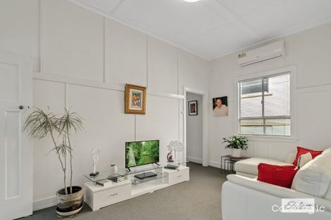 Property photo of 3 Edward Street South Grafton NSW 2460