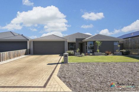 10 Willeroo Way, Ellenbrook, WA 6069