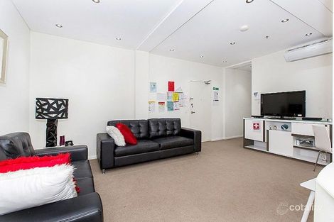 Property photo of 203/75 Rickard Road Bankstown NSW 2200
