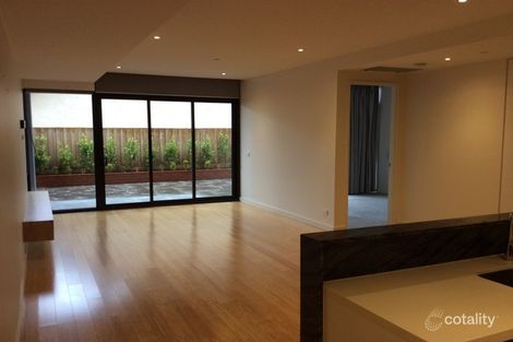 Property photo of 4/18 Wendouree Parade Lake Wendouree VIC 3350