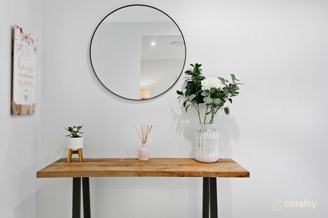 Property photo of 1 Dindima Place Bangor NSW 2234