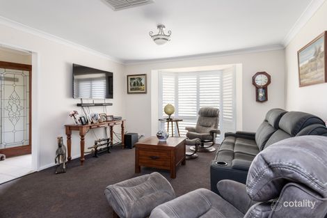 Property photo of 18 Boundary Street South Kalgoorlie WA 6430