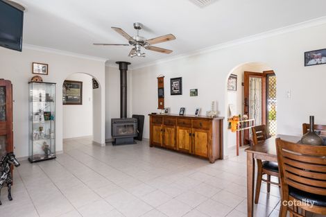 Property photo of 18 Boundary Street South Kalgoorlie WA 6430