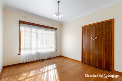 Property photo of 13 Davey Street Morwell VIC 3840