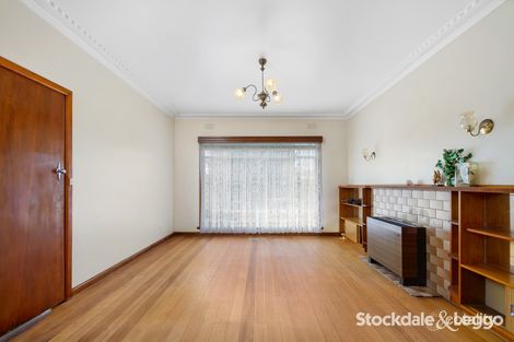 Property photo of 13 Davey Street Morwell VIC 3840