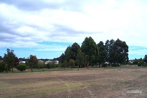 48 Hillier Dr, Margaret River, WA 6285