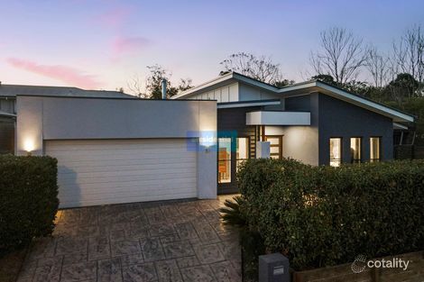 2 Monsal Lane, Holmview, QLD 4207