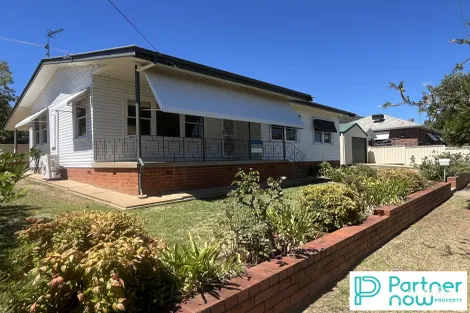 12a Levien Ave, East Tamworth, NSW 2340