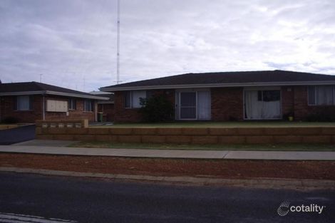 22 William St, Bunbury, WA 6230